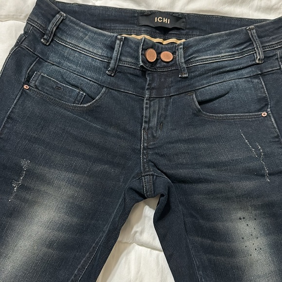 Ichi denim - Picture 5 of 7